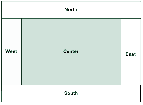 border-layout-0