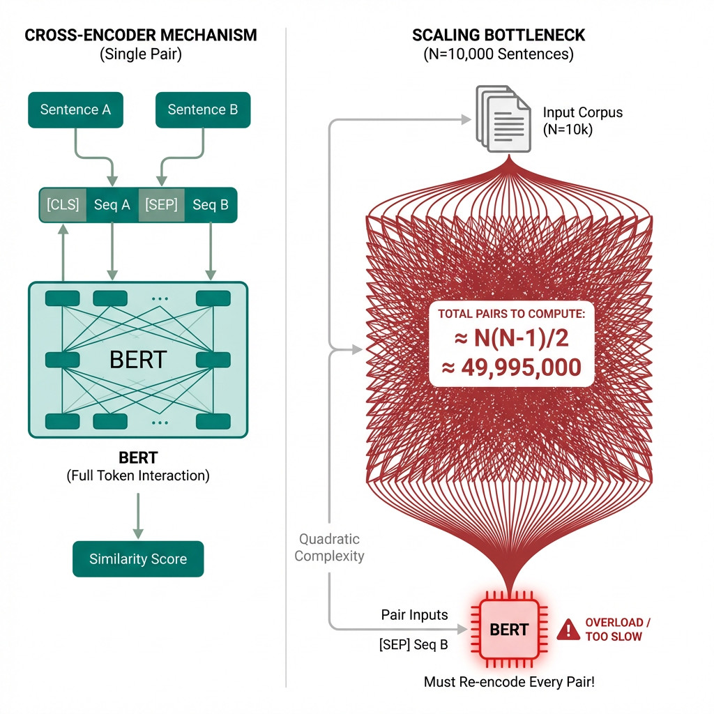 cross-encoder