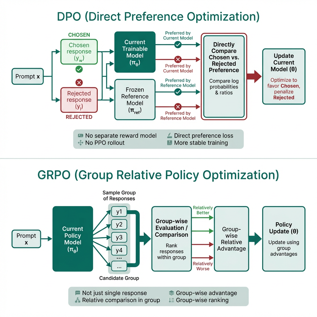 dpo