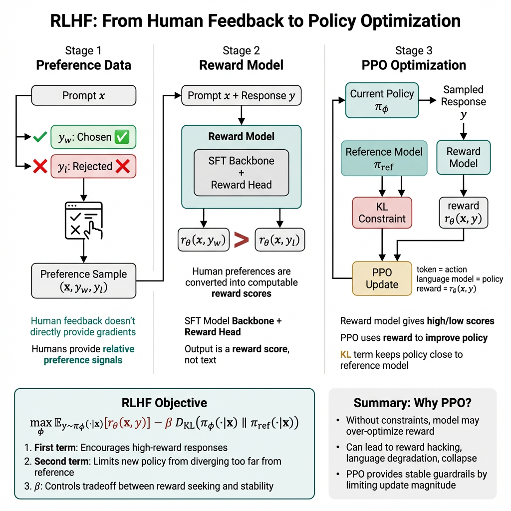rlhf